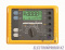 Fluke 1625 II — измеритель сопротивления заземления