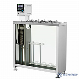 ВИС-Т-06 — термостат жидкостный