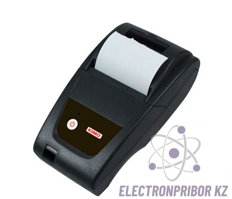 KIMP-23 — инфракрасный принтер для приборов серии 210/310