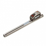 testo 6442 — счетчик сжатого воздуха