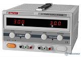 UnionTEST HY3030E — источник питания