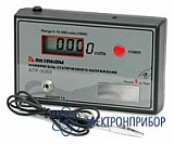АТР-9365 — тестер антистатики