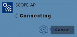 ADS-6000WF — опция WiFi