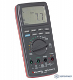 АМ-1060 — мультиметр