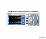 ПрофКиП С8-6052Е — осциллограф цифровой