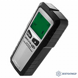 МЕГЕОН 45400 — детектор скрытой проводки