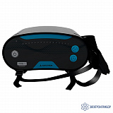 ППМ-1 — приемник для поиска потенциальным (шаговым) методом