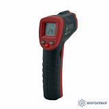 МЕГЕОН 16400 — инфракрасный измеритель температуры