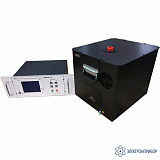 АВИЦ-25/2-36 исп.3 — аппарат высоковольтный испытательный