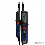 DT-9030 — указатель напряжения