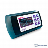 ПКВ/М15.1 — прибор контроля высоковольтных выключателей