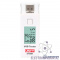 UNI-T UT658 — тестер USB