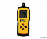 ПрофКиП Роса-217 — влагомер цифровой