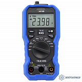 OW16B — мультиметр цифровой True RMS с bluetooth