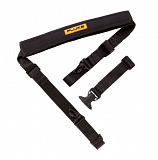 Fluke DS NECK STRAP — нашейный ремешок