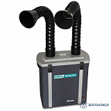 Quick-6102A1 — дымоуловитель