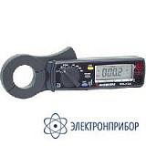 АТА-2515 — токовые клещи