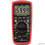 RGK DM-30 — цифровой мультиметр
