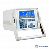 ТЕРКОН — преобразователь сигналов ТС и ТП прецизионный