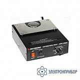 АТР-4503 — нагреватель плат