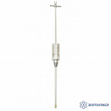 Д-51 без штампа — плотномер динамический