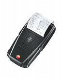 5543100 — инфракрасный принтер Testo