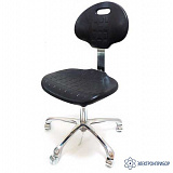 АЕС-3517 — кресло антистатического исполнения