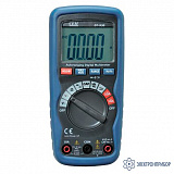 DT-932N — мультиметр