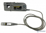 PCA1150 — токовый пробник