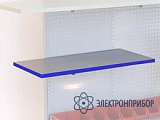 ППК-1500 ESD — полка приборная короткая антистатическая