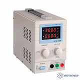 APS-1306 — источник питания