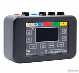 ПАРМА ВАФ-А(М2) — трехфазный вольтамперфазометр