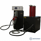 ВУ 100/80-200/70 — установка высоковольтная