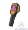 Тепловизор HIKMICRO BX20 Взрывозащищенный