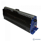 ПрофКиП РСП-3-3 — реостат сопротивления ползунковый