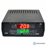 МАГ-6 С-1-В — измерительный блок стационарного газоанализатора на 1 канал измерения (взрывозащищенное исполнение)