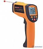 IR1150 — дистанционный измеритель температуры (пирометр)