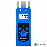 AQUA-LAB AQ-M10TX1 — влагомер для ткани