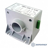 ПИМ-200-У-4/20-Б40 — преобразователь измерительный активной мощности