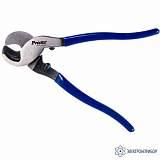 ProsKit 8PK-A201A — кабельные усиленные многожильные кусачки до 70мм2 — 235мм
