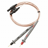 Fluke TL2X4W-PTII — 2x4-проводной диагностический вывод для проверки сопротивления