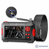 МЕГЕОН 33600 — эндоскоп