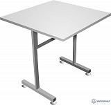 УВ-015 — вставка угловая