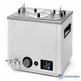 ЛБ33 — баня лабораторная