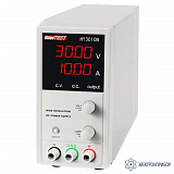 HY3010B — источник питания