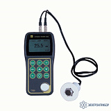 TIME2132/TT320 — ультразвуковой толщиномер