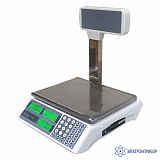 ET-MА15КР-ТС — торговые весы