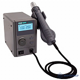 Quick 2020+ — паяльная станция термовоздушная