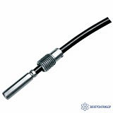 К2.1 — термопреобразователь сопротивления TCМr (ТСПr)