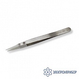 2A-DL-SA — пинцет